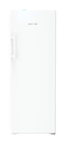 Liebherr FNb 5056-20 NoFrost 165.5 X 59.7 cm .inklusive 2-Mann-Service .bis zum Aufstellungsort