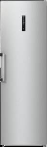 Gorenje R 619 DAXL 6 silber 185 X 59.5 cm