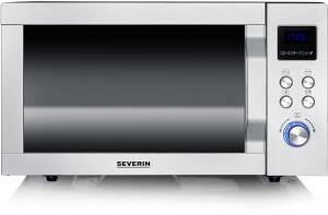 Severin MW 7759