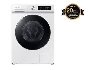 Samsung WW 11 BB 744 AGW 11 kg 1400 Touren