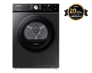 Samsung DV 90 BBA 245 ABEG 9 kg