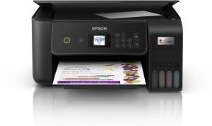 Epson EcoTank ET-2820