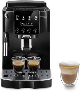 DeLonghi ECAM 220.21.B Magnifica Start