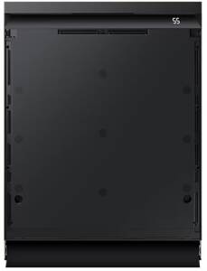 Samsung DW 60 BB 890 UAPET 60 cm