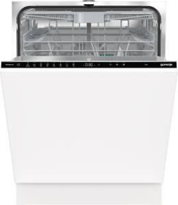 Gorenje GV 663 C 60 60 cm