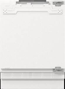 Gorenje FIU 609 EA1 81,8 x 59,5 cm weiß