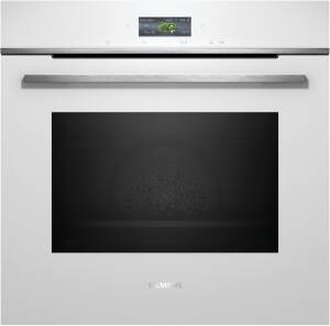 Siemens HB 774 G1 W1 60 X 60 cm weiß