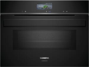 SIEMENS studioLine CM 976 GMB 1  studioLine 60 X 45 cm