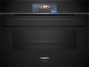 SIEMENS studioLine CS 958 GDD1  studioLine 60 X 45 cm