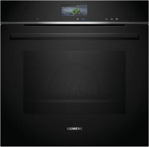 Siemens HS 736 G3 B1 60 X 60 cm