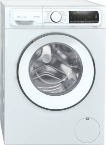 Constructa CWF 14 G 100  energy 9 kg 1400 Touren .inklusive 2-Mann-Service .bis zum Aufstellungsort