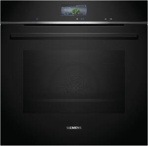 Siemens HB 776 G 3 B1 TopTeam HomeConnect .Versandkosten inkl. Lieferung .bis zum Aufstellungsort