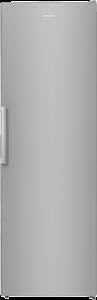Gorenje R 619 EES 5 grau metallic 185 X 60 cm