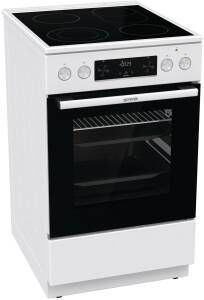 Gorenje GECS 5 C 60 WPA