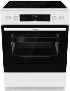 Gorenje GECS 6 C 70 WPA