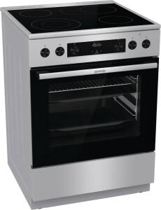 Gorenje GECS 6 C 70 XPA
