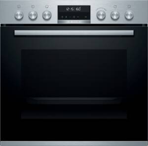 Bosch HND 679 LS 61 Einbau-Herd-Set