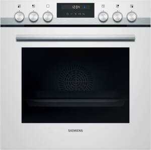 Siemens EQ 521 KA 01 W