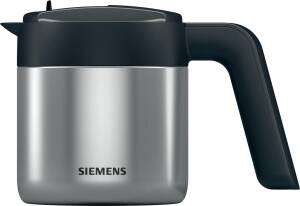 Siemens TZ 40001 Thermo-Kaffeekanne