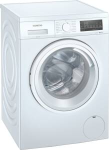 Siemens WU 14 UT 21 9 kg 1400 Touren