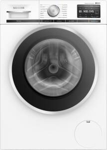 Siemens WM 14 VE 44 9 kg 1400 Touren