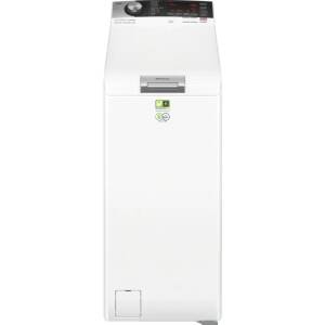 AEG Lavamat L 7 TSE 80569 ProSteam 6 kg 1500 Touren