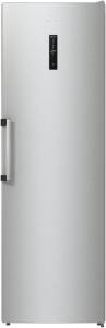 Gorenje FN 619 DAXL 6 NoFrost 185 X 60 cm edelstahl