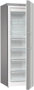 Gorenje FN 619 EES5 64 × 191 × 77,5 cm