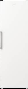 Gorenje R 619 EEW 5 weiß 185 X 59.5 cm