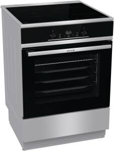 Gorenje GEIT 6 E 80 XPG