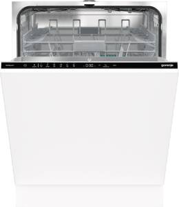 Gorenje GV 642 D 61 60 cm Prämienaktion! bis 14.07.2024