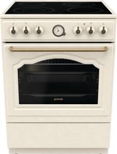Gorenje GECS 6 B 70 CLI