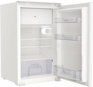 Gorenje RBI 409 EP 1 88 X 57 cm Schlepptür