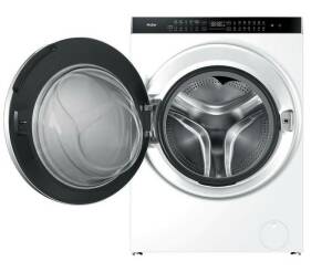 Haier HWD100-BD1499UN 100 € Cashback bis 31.05.2023