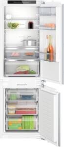 Neff KI 7863 DD0 NoFrost 177.2 X 55.8 cm