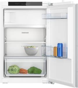 Constructa CK 222 EFE0  energy 88 X 56 cm Flachscharnier .Versandkosten inkl. Lieferung .bis zum Aufstellungsort