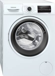 Constructa CWF 14 N26  energy 8 kg 1400 Touren .inklusive 2-Mann-Service .bis zum Aufstellungsort