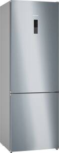Siemens KG 49 NXIBF edelstahl 203 X 70 cm