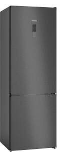 Siemens KG 49 NXXCF blackSteel 203 X 70 cm