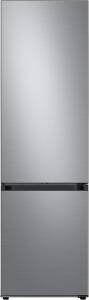 Samsung RL 38 A 7 B 6 BS 9 203 X 59.5 cm edelstahl 100€ Cashback bis 28.06.2023