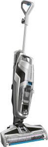 BISSELL 3551N CrossWave C3