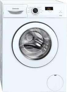 Constructa CWF 12 J 03 7 kg 1200 Touren
