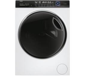 Haier HWD 80-B 14979 U1 8/5 kg