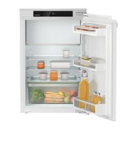 Liebherr IRe 3901-20 89 X 57 cm