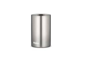 Haier HAWTB01 Thermo-Weinkühler