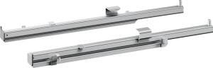 Neff Z 11 TC 10X0 Comfortflex Auszug