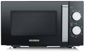 Severin MW 7761