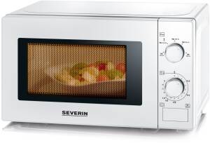 Severin MW 7770