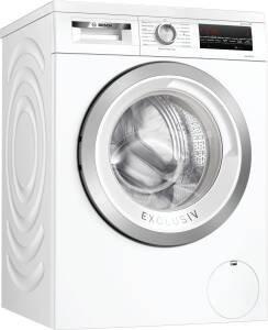 Bosch WUU 28 T 91  Exclusiv 9 kg 1400 Touren .Versandkosten inkl. Lieferung .bis zum Aufstellungsort