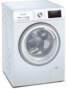 Siemens WM 14 NK 93 8 kg 1400 Touren